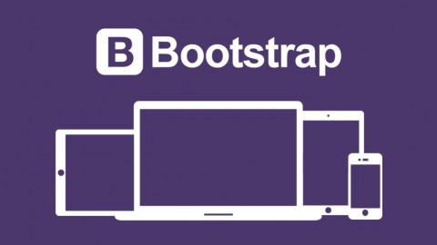bootstrap, programowanie, framework