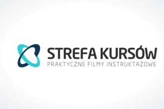 strefa-kursow-logo
